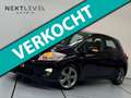 Toyota Auris 1.8 Full Hybrid Executive Camera Navigatie Cruise Schwarz - thumbnail 1
