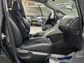Toyota Auris 1.8 Full Hybrid Executive Camera Navigatie Cruise Schwarz - thumbnail 21
