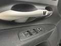 Toyota Auris 1.8 Full Hybrid Executive Camera Navigatie Cruise Schwarz - thumbnail 34