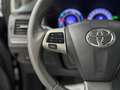 Toyota Auris 1.8 Full Hybrid Executive Camera Navigatie Cruise Schwarz - thumbnail 29