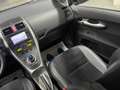 Toyota Auris 1.8 Full Hybrid Executive Camera Navigatie Cruise Schwarz - thumbnail 17