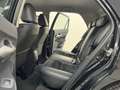 Toyota Auris 1.8 Full Hybrid Executive Camera Navigatie Cruise Schwarz - thumbnail 23