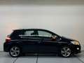 Toyota Auris 1.8 Full Hybrid Executive Camera Navigatie Cruise Schwarz - thumbnail 9