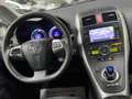 Toyota Auris 1.8 Full Hybrid Executive Camera Navigatie Cruise Schwarz - thumbnail 15