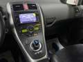 Toyota Auris 1.8 Full Hybrid Executive Camera Navigatie Cruise Schwarz - thumbnail 19
