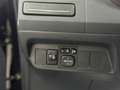 Toyota Auris 1.8 Full Hybrid Executive Camera Navigatie Cruise Schwarz - thumbnail 31