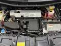 Toyota Auris 1.8 Full Hybrid Executive Camera Navigatie Cruise Schwarz - thumbnail 36