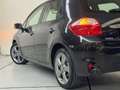 Toyota Auris 1.8 Full Hybrid Executive Camera Navigatie Cruise Schwarz - thumbnail 38