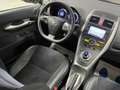 Toyota Auris 1.8 Full Hybrid Executive Camera Navigatie Cruise Schwarz - thumbnail 16