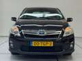 Toyota Auris 1.8 Full Hybrid Executive Camera Navigatie Cruise Schwarz - thumbnail 12
