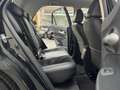 Toyota Auris 1.8 Full Hybrid Executive Camera Navigatie Cruise Schwarz - thumbnail 22