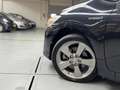 Toyota Auris 1.8 Full Hybrid Executive Camera Navigatie Cruise Schwarz - thumbnail 13