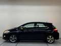 Toyota Auris 1.8 Full Hybrid Executive Camera Navigatie Cruise Schwarz - thumbnail 3
