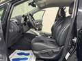 Toyota Auris 1.8 Full Hybrid Executive Camera Navigatie Cruise Schwarz - thumbnail 20