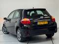 Toyota Auris 1.8 Full Hybrid Executive Camera Navigatie Cruise Schwarz - thumbnail 5