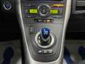 Toyota Auris 1.8 Full Hybrid Executive Camera Navigatie Cruise Schwarz - thumbnail 27