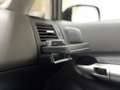 Toyota Auris 1.8 Full Hybrid Executive Camera Navigatie Cruise Schwarz - thumbnail 33