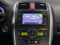 Toyota Auris 1.8 Full Hybrid Executive Camera Navigatie Cruise Schwarz - thumbnail 25