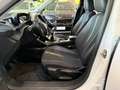 Peugeot 2008 1.5 bluehdi Active 41.000 KM!!! Bianco - thumbnail 7