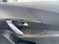 Peugeot 2008 1.5 bluehdi Active 41.000 KM!!! Blanc - thumbnail 16