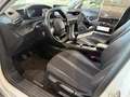 Peugeot 2008 1.5 bluehdi Active 41.000 KM!!! Bianco - thumbnail 8