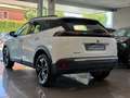 Peugeot 2008 1.5 bluehdi Active 41.000 KM!!! Bianco - thumbnail 4