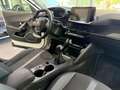 Peugeot 2008 1.5 bluehdi Active 41.000 KM!!! Bianco - thumbnail 14