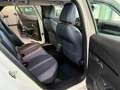 Peugeot 2008 1.5 bluehdi Active 41.000 KM!!! Bianco - thumbnail 12
