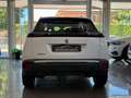 Peugeot 2008 1.5 bluehdi Active 41.000 KM!!! Bianco - thumbnail 6