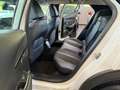 Peugeot 2008 1.5 bluehdi Active 41.000 KM!!! Bianco - thumbnail 11