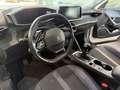 Peugeot 2008 1.5 bluehdi Active 41.000 KM!!! Bianco - thumbnail 9