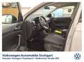 Volkswagen T-Cross Life 1.5 TSI DSG Kamera Tempomat Grau - thumbnail 8