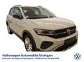 Volkswagen T-Cross Life 1.5 TSI DSG Kamera Tempomat Grau - thumbnail 3
