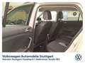 Volkswagen T-Cross Life 1.5 TSI DSG Kamera Tempomat Grau - thumbnail 7