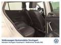 Volkswagen T-Cross Life 1.5 TSI DSG Kamera Tempomat Grau - thumbnail 10