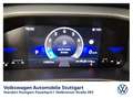 Volkswagen T-Cross Life 1.5 TSI DSG Kamera Tempomat Grau - thumbnail 11