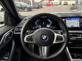 BMW 420 d xDrive M Sportpak. 20-Standhzg Weiß - thumbnail 12