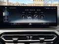 BMW 420 d xDrive M Sportpak. 20-Standhzg Weiß - thumbnail 21