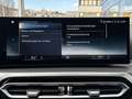 BMW 420 d xDrive M Sportpaket 20-Stndhzg Weiß - thumbnail 22