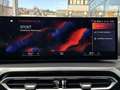 BMW 420 d xDrive M Sportpaket 20-Stndhzg Weiß - thumbnail 18