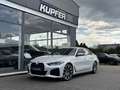 BMW 420 d xDrive M Sportpak. 20-Standhzg Weiß - thumbnail 25