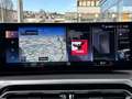 BMW 420 d xDrive M Sportpak. 20-Standhzg Weiß - thumbnail 14