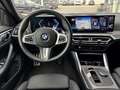 BMW 420 d xDrive M Sportpak. 20-Standhzg Weiß - thumbnail 11
