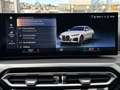 BMW 420 d xDrive M Sportpaket 20-Stndhzg Weiß - thumbnail 17