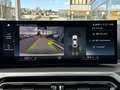 BMW 420 d xDrive M Sportpak. 20-Standhzg Weiß - thumbnail 16