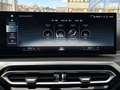 BMW 420 d xDrive M Sportpaket 20-Stndhzg Weiß - thumbnail 21