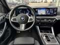 BMW 420 d xDrive M Sportpaket 20-Stndhzg Weiß - thumbnail 11