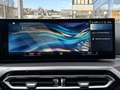 BMW 420 d xDrive M Sportpak. 20-Standhzg Weiß - thumbnail 20