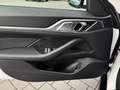 BMW 420 d xDrive M Sportpak. 20-Standhzg Weiß - thumbnail 8
