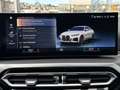 BMW 420 d xDrive M Sportpak. 20-Standhzg Weiß - thumbnail 17